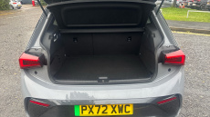 CUPRA Born 150kW V2 58kWh 5dr Auto Electric Hatchback